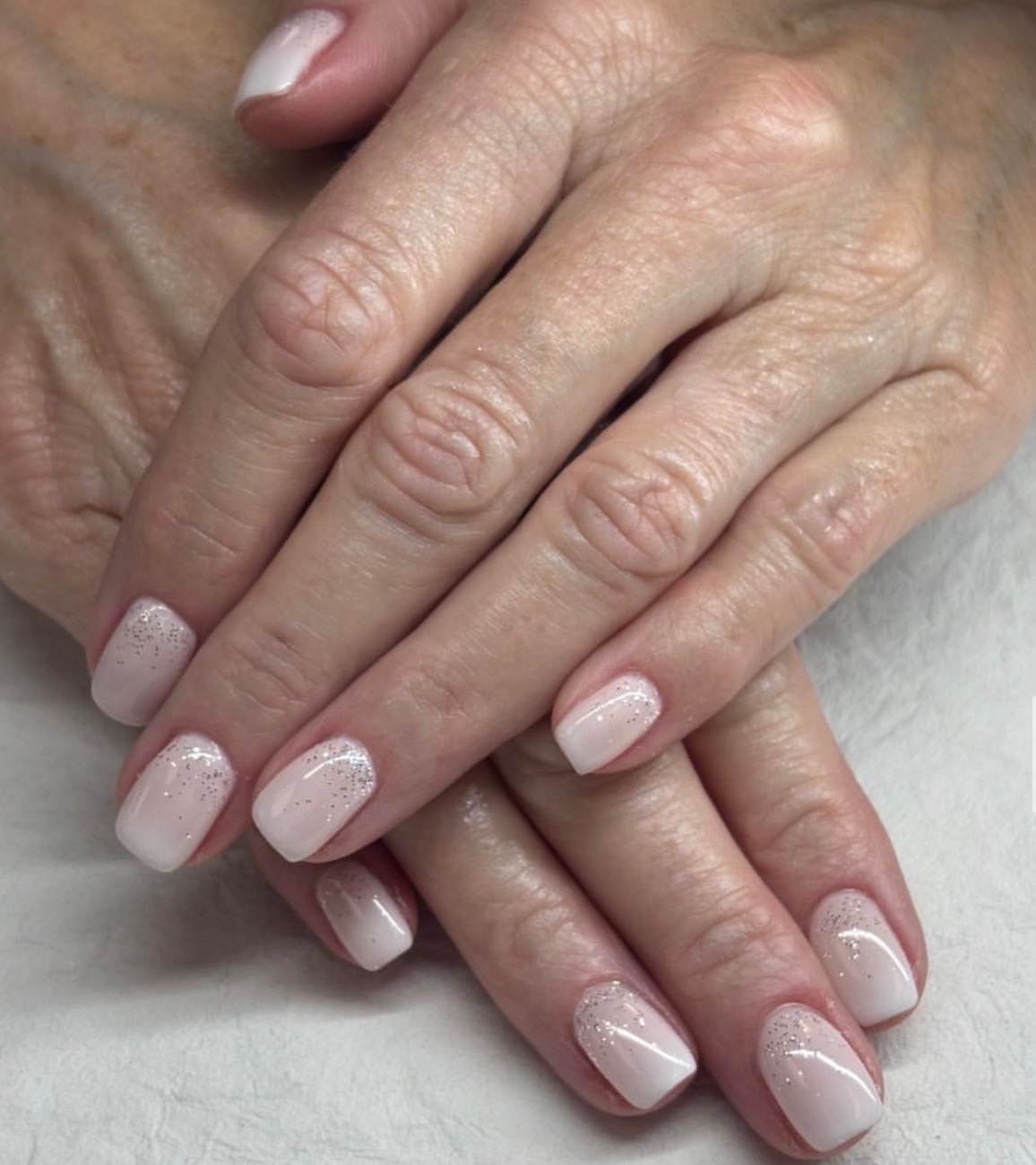 Manicure