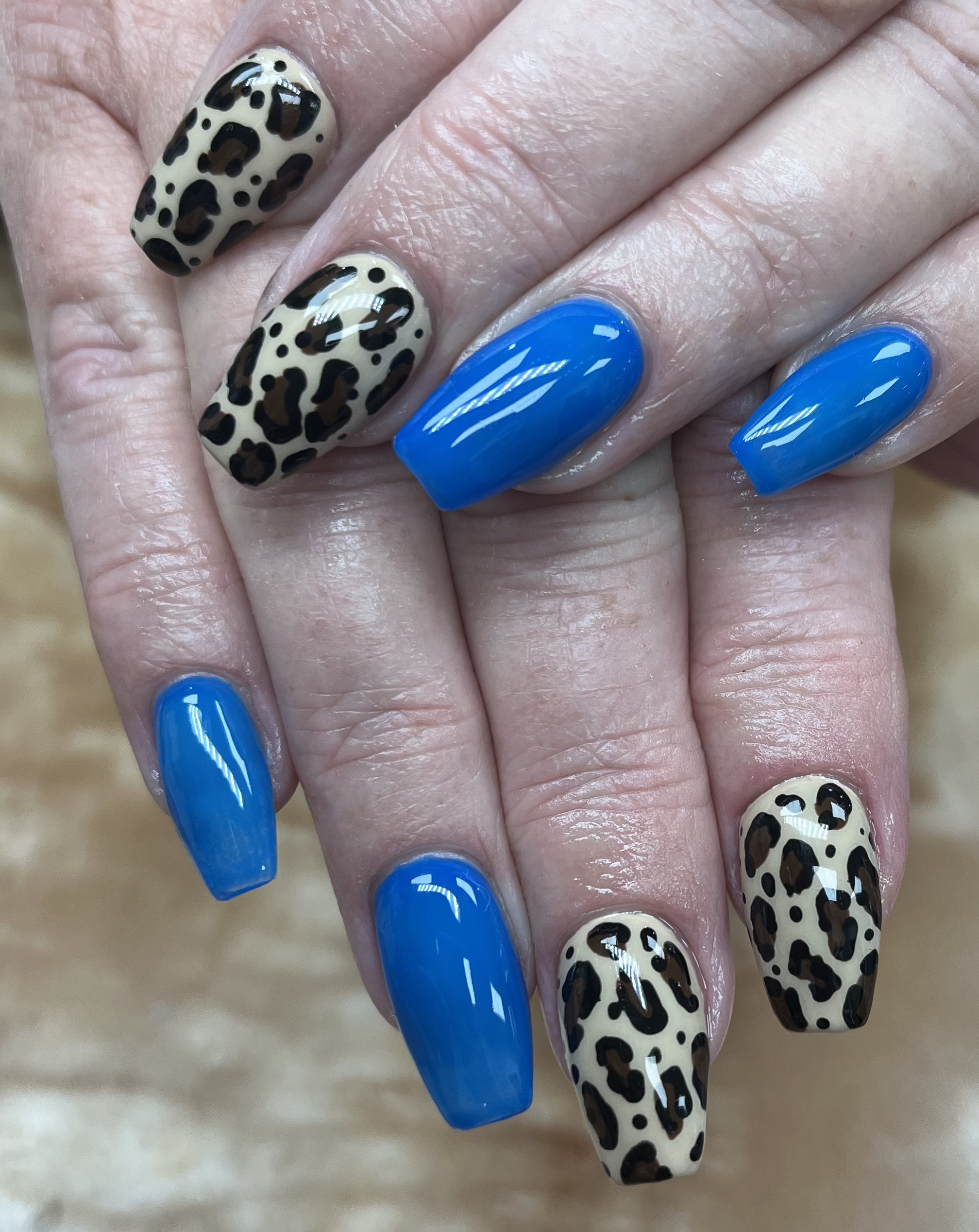 Work sample 3